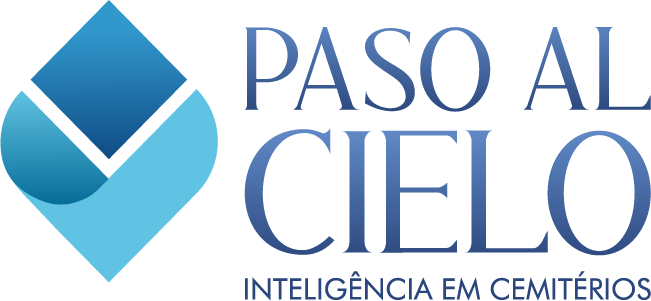 Paso Al Cielo | Inteligência em Cemitérios