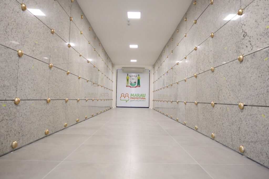 Investir em soluções cemiteriais sustentáveis vai além de cumprir a lei: é uma decisão estratégica de cuidado com a população e com o meio ambiente.