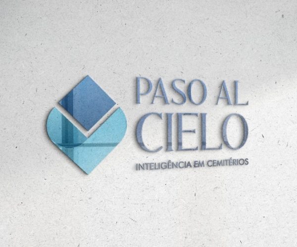 Paso Al Cielo